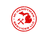 https://www.logocontest.com/public/logoimage/1662976572MI Handyman Services b.png